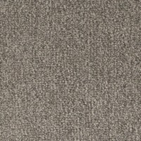 Enjoy 24720 Nouwens Bogaers Tapijt 